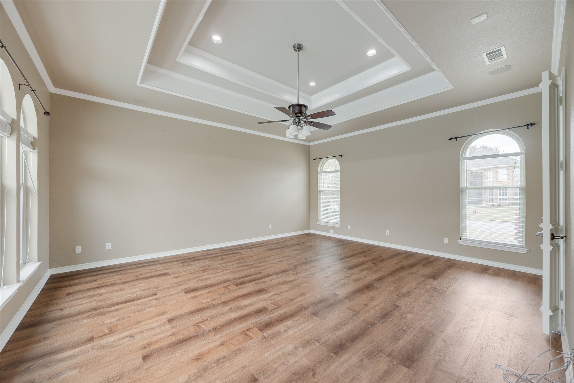 1201 Findlay Drive Arlington TX 76012