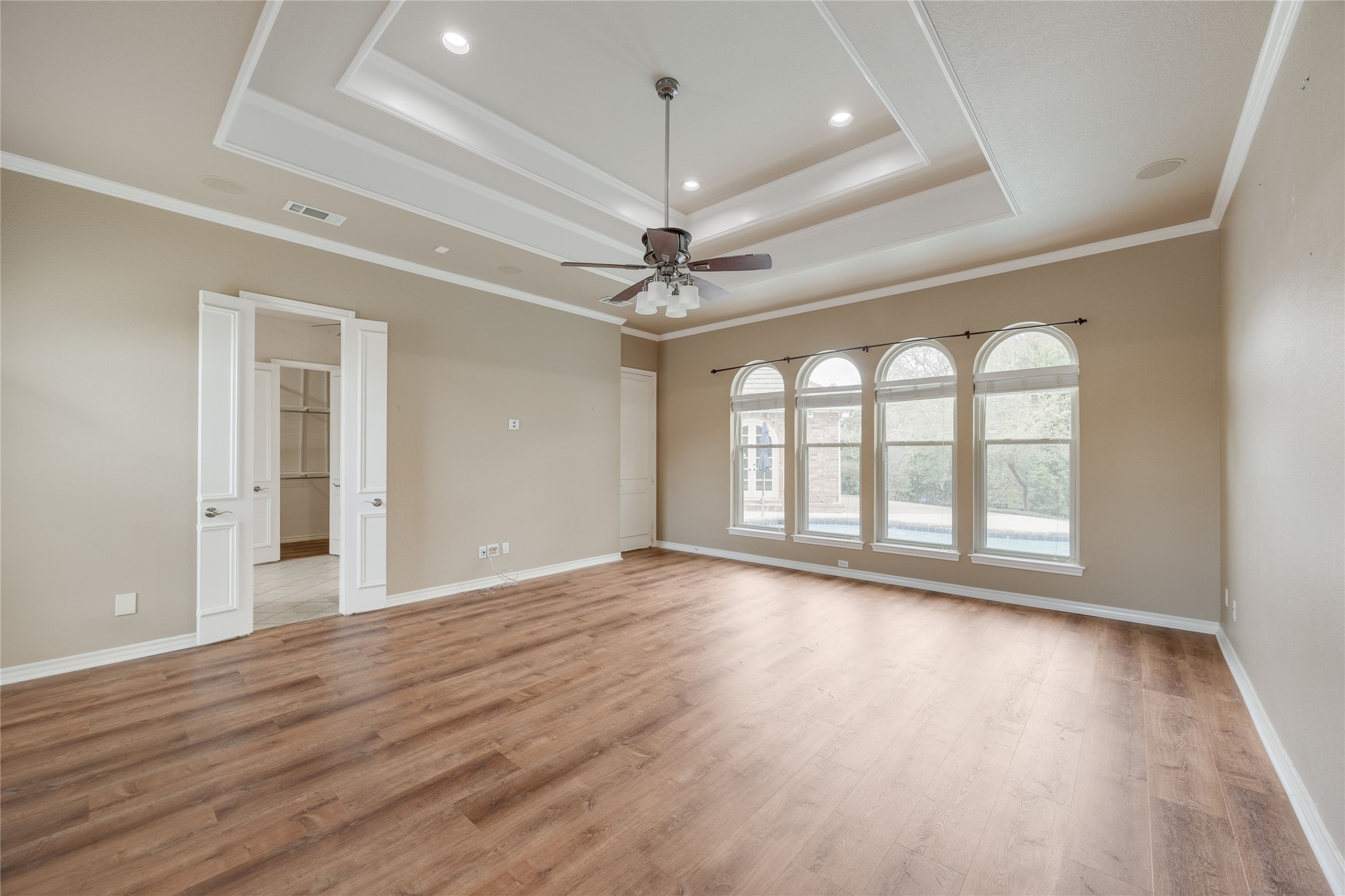 1201 Findlay Drive Arlington TX 76012