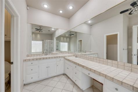 1201 Findlay Drive Arlington TX 76012
