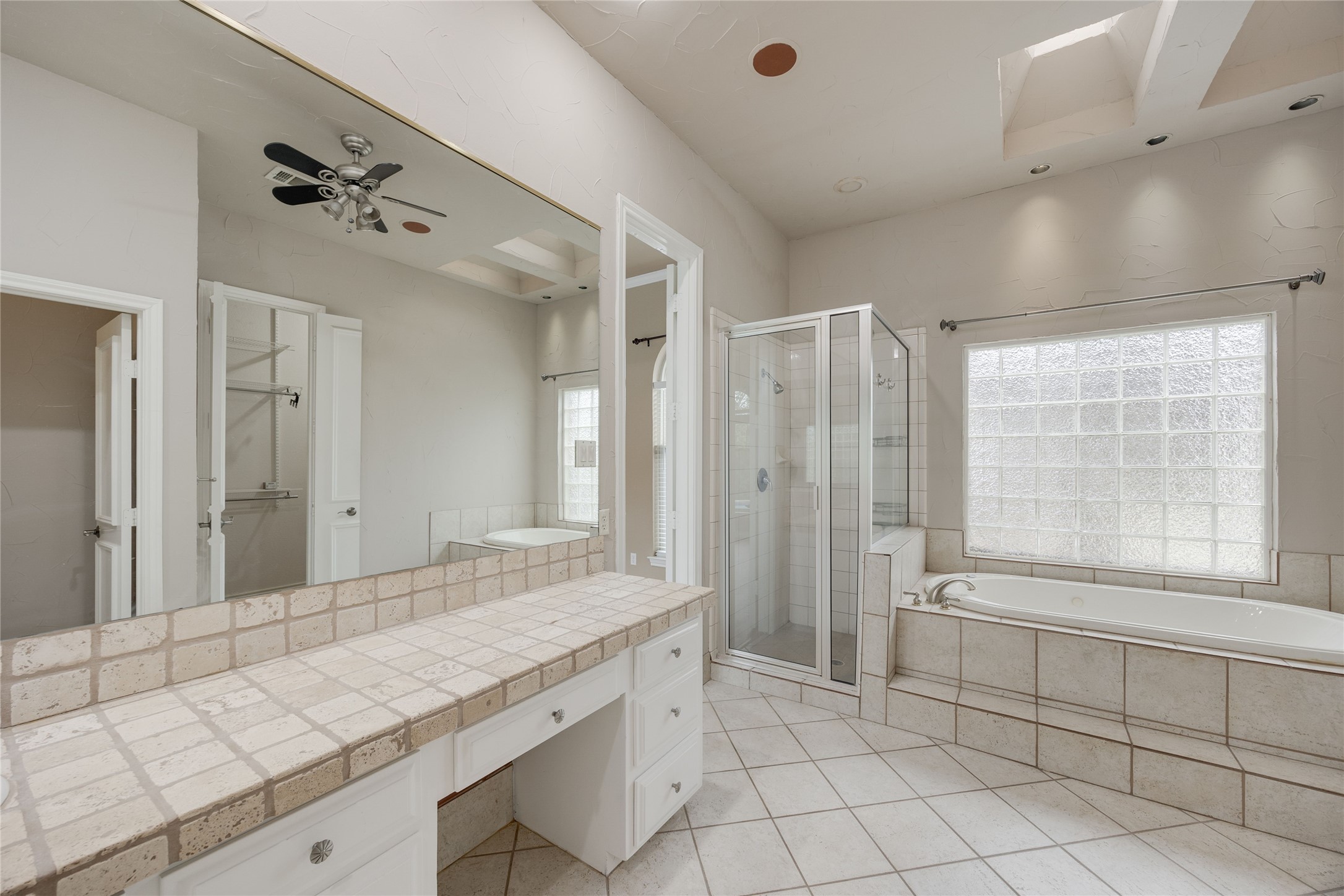 1201 Findlay Drive Arlington TX 76012