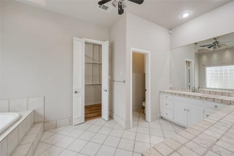 1201 Findlay Drive Arlington TX 76012