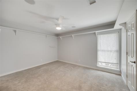1201 Findlay Drive Arlington TX 76012