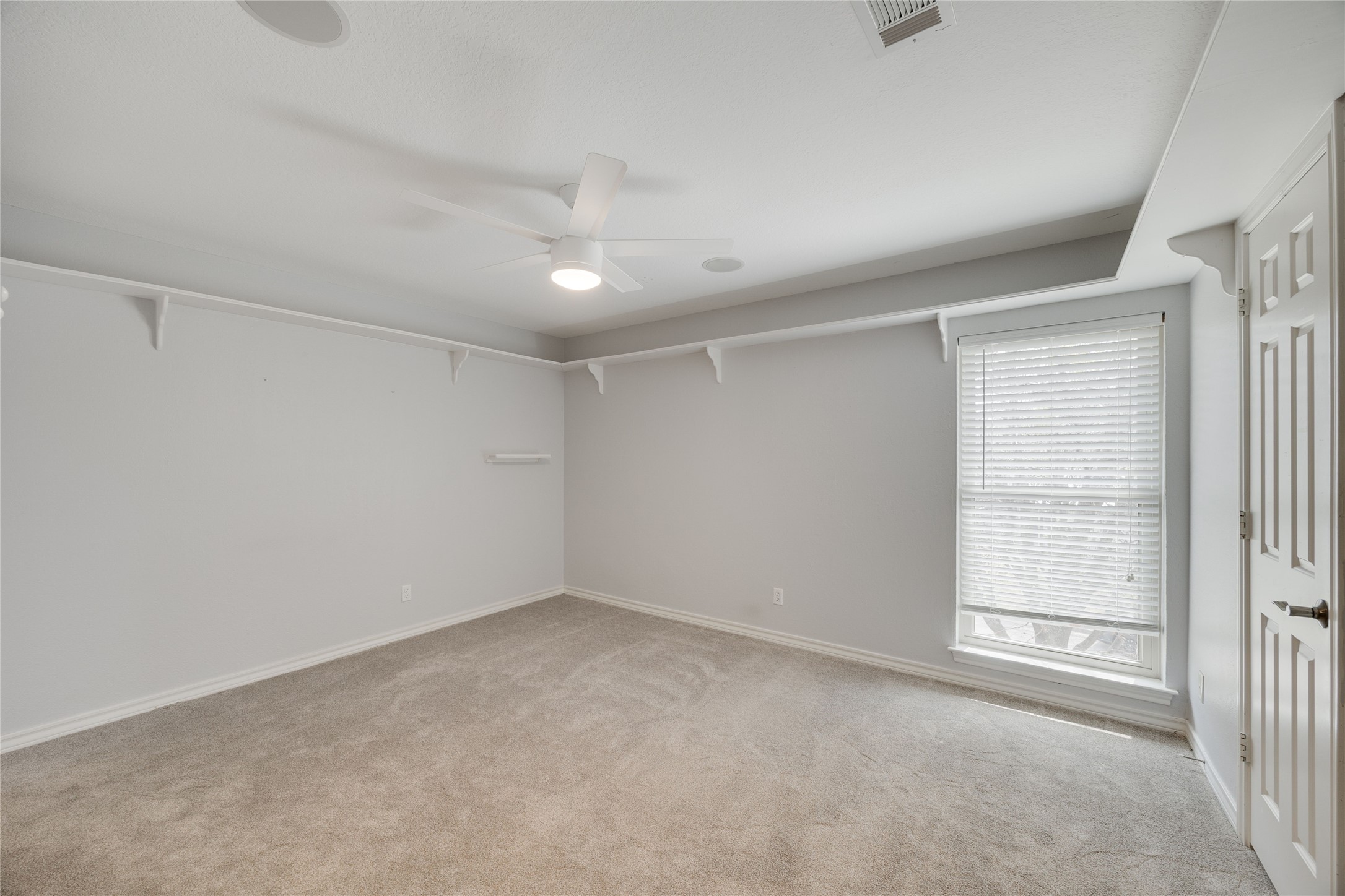 1201 Findlay Drive Arlington TX 76012