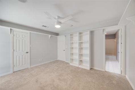 1201 Findlay Drive Arlington TX 76012