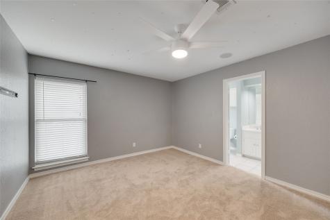 1201 Findlay Drive Arlington TX 76012