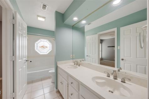 1201 Findlay Drive Arlington TX 76012