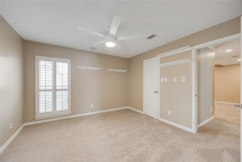 1201 Findlay Drive Arlington TX 76012