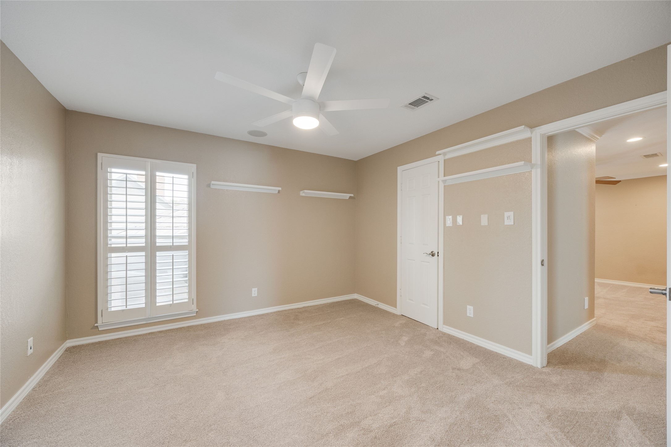 1201 Findlay Drive Arlington TX 76012