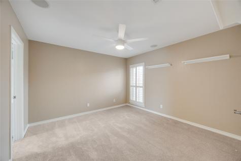 1201 Findlay Drive Arlington TX 76012