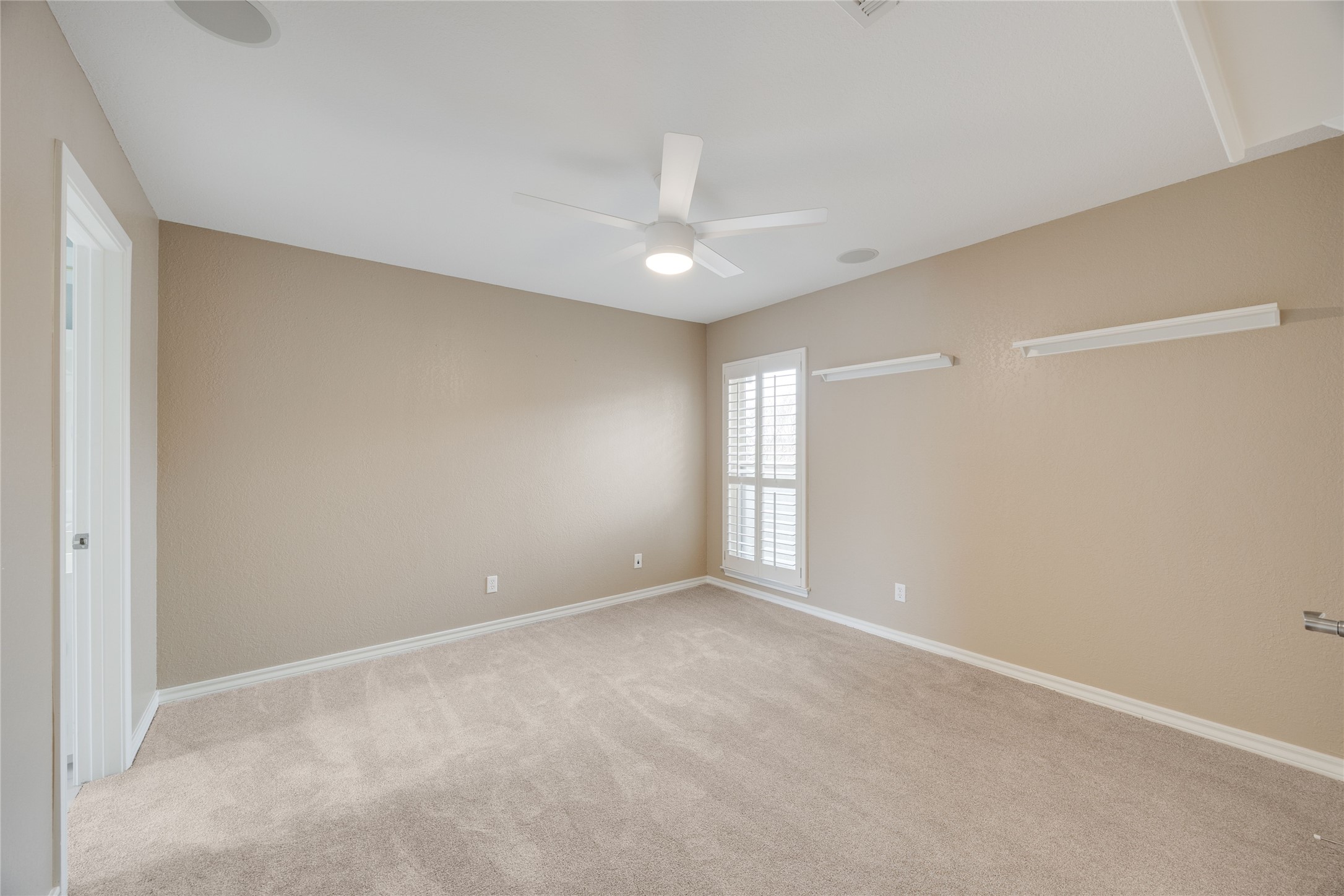 1201 Findlay Drive Arlington TX 76012