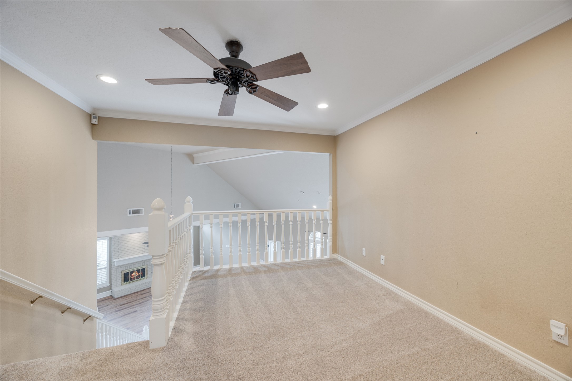 1201 Findlay Drive Arlington TX 76012