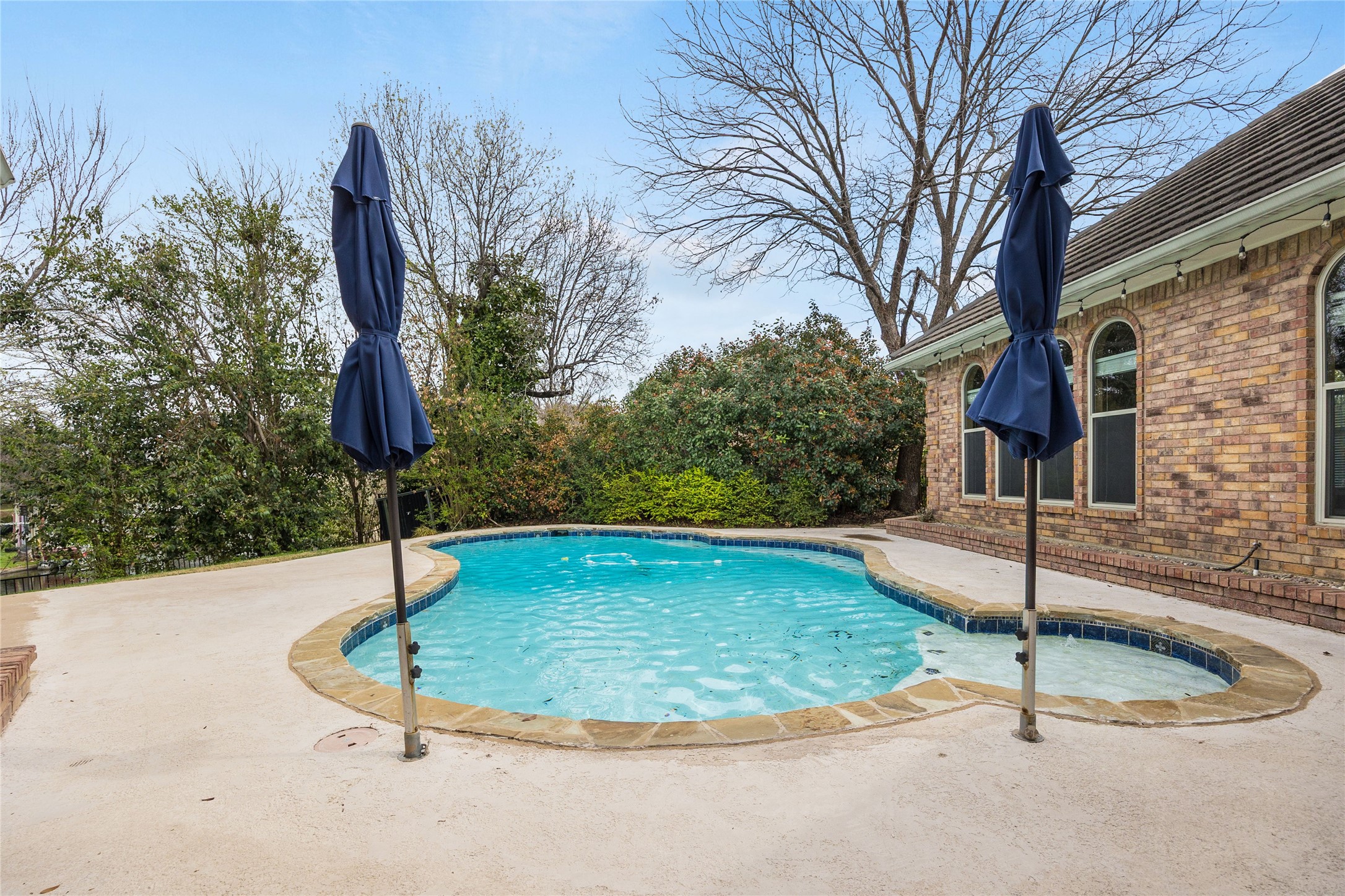 1201 Findlay Drive Arlington TX 76012