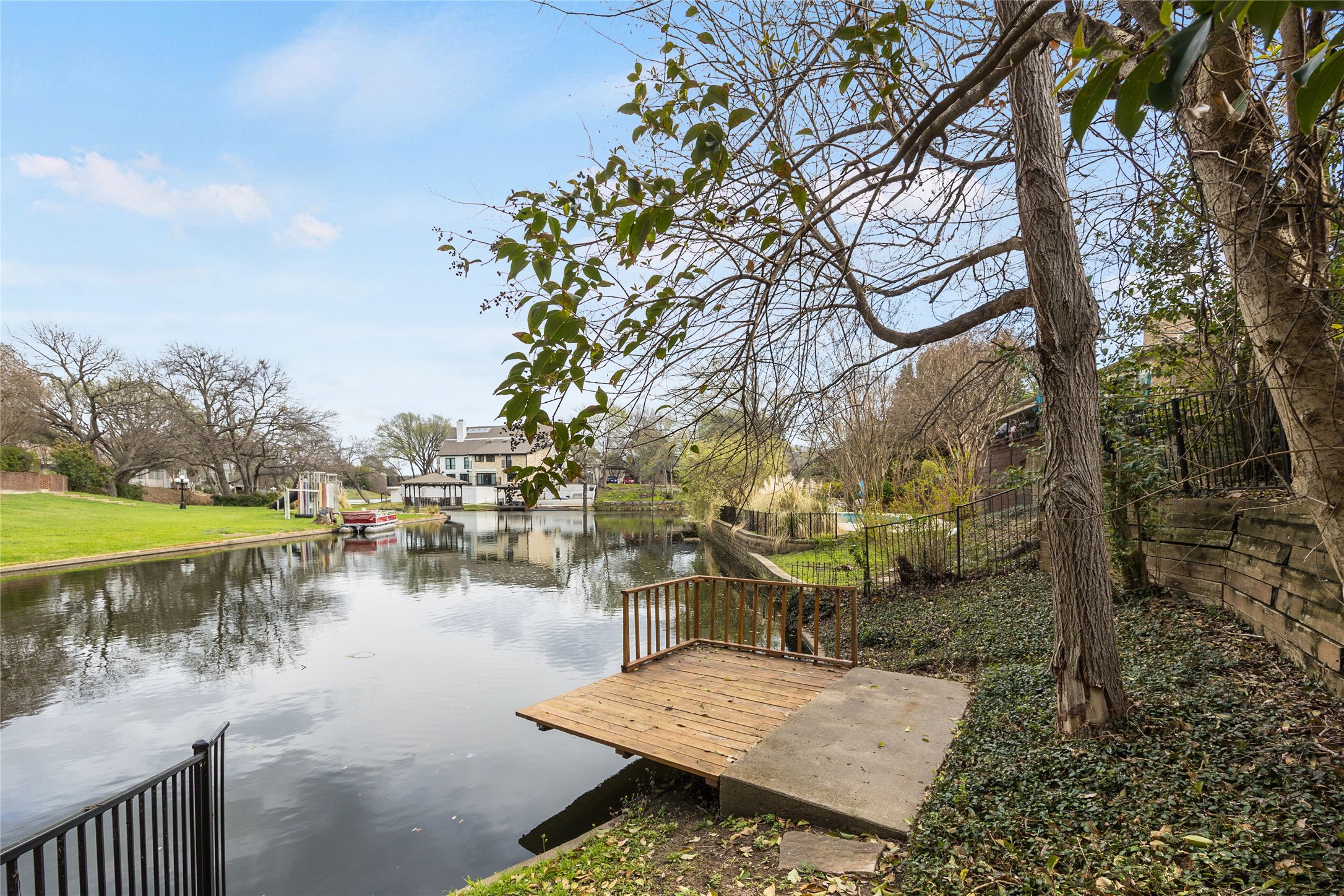 1201 Findlay Drive Arlington TX 76012
