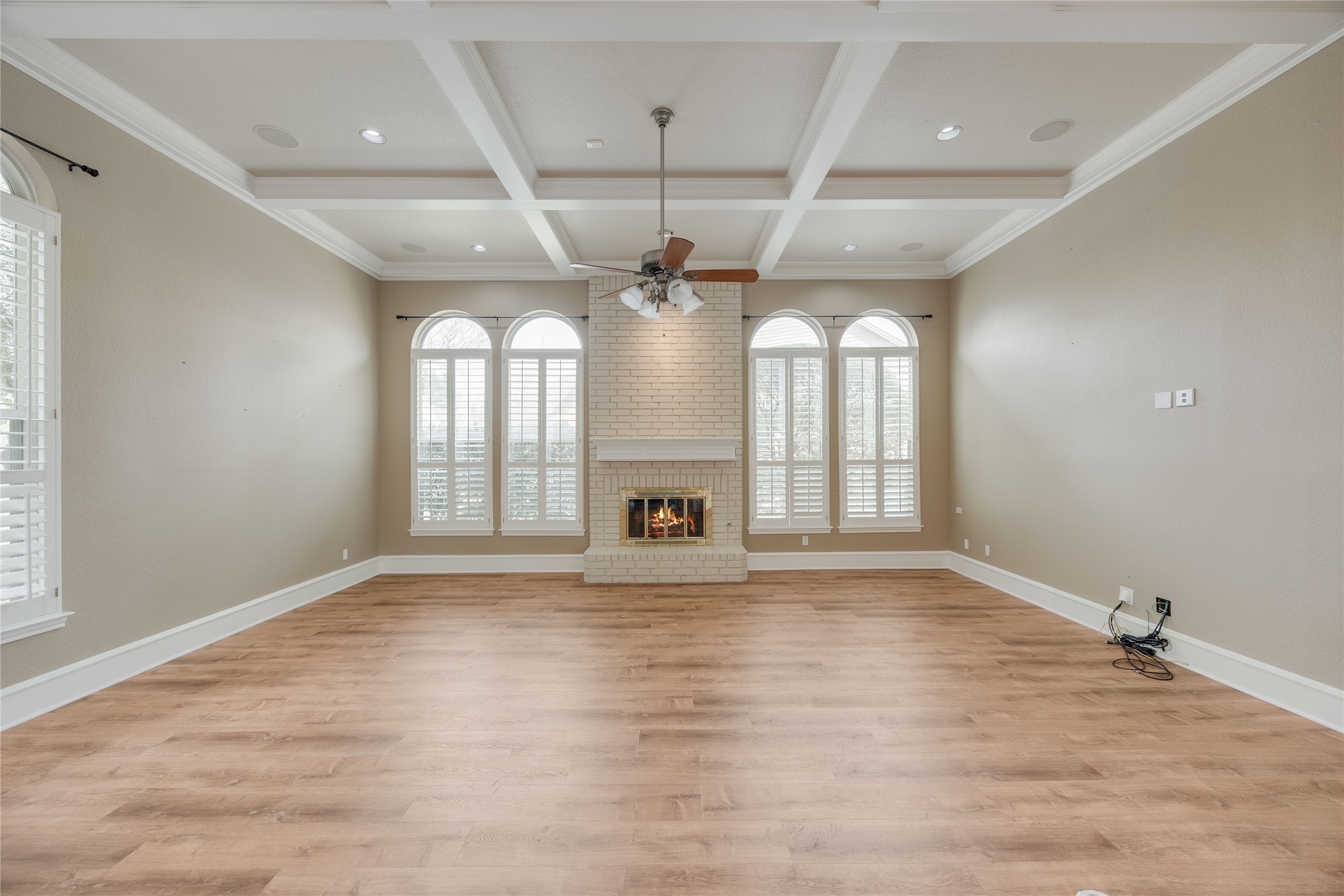 1201 Findlay Drive Arlington TX 76012