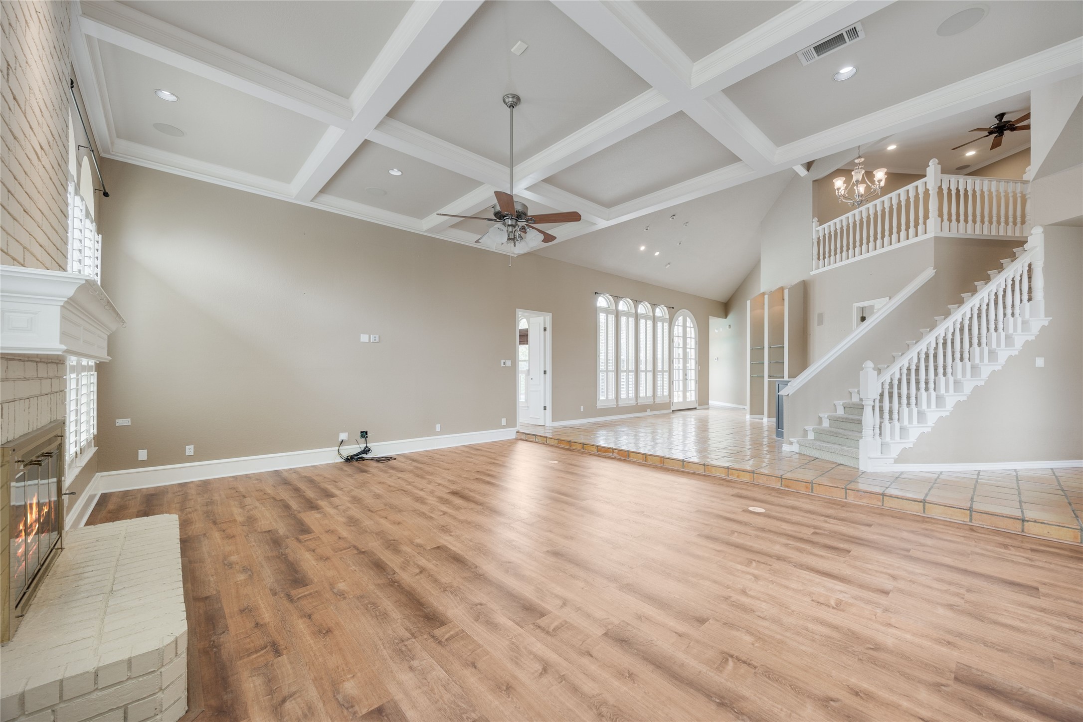 1201 Findlay Drive Arlington TX 76012