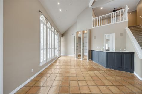 1201 Findlay Drive Arlington TX 76012