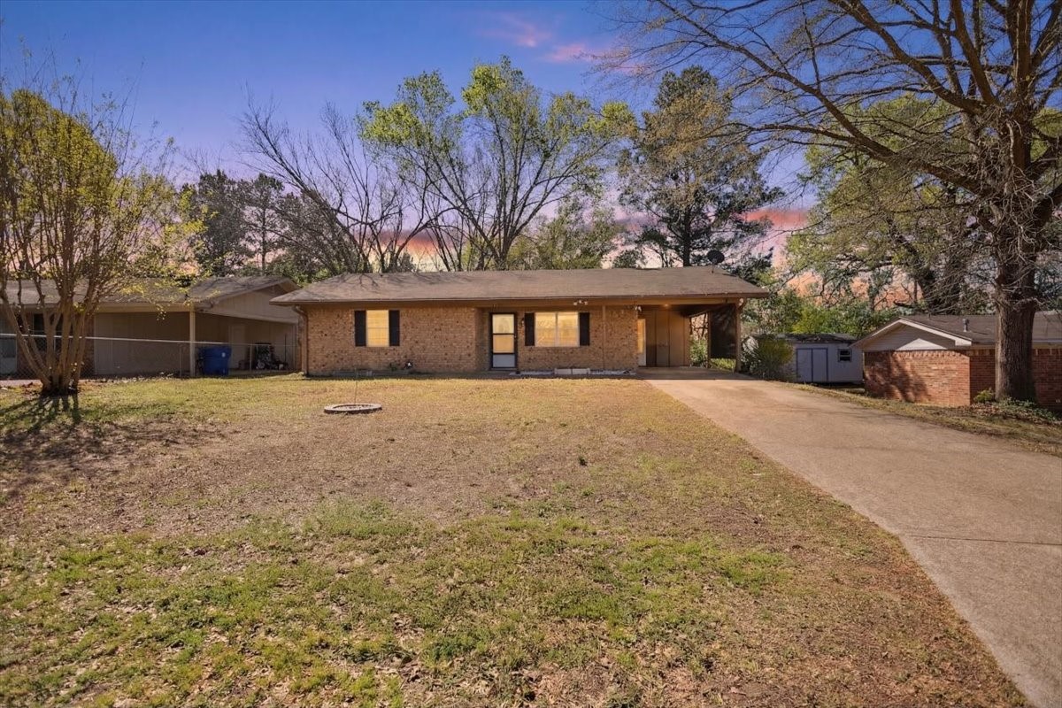 14596 Tucker Lindale TX 75771