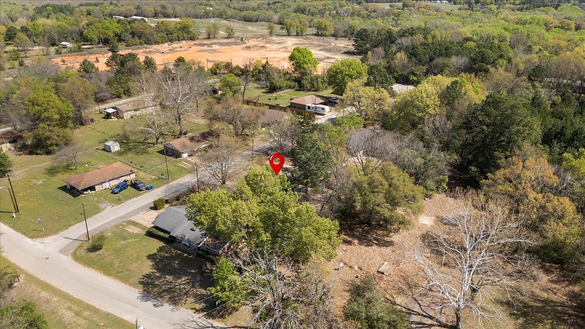 14596 Tucker Lindale TX 75771