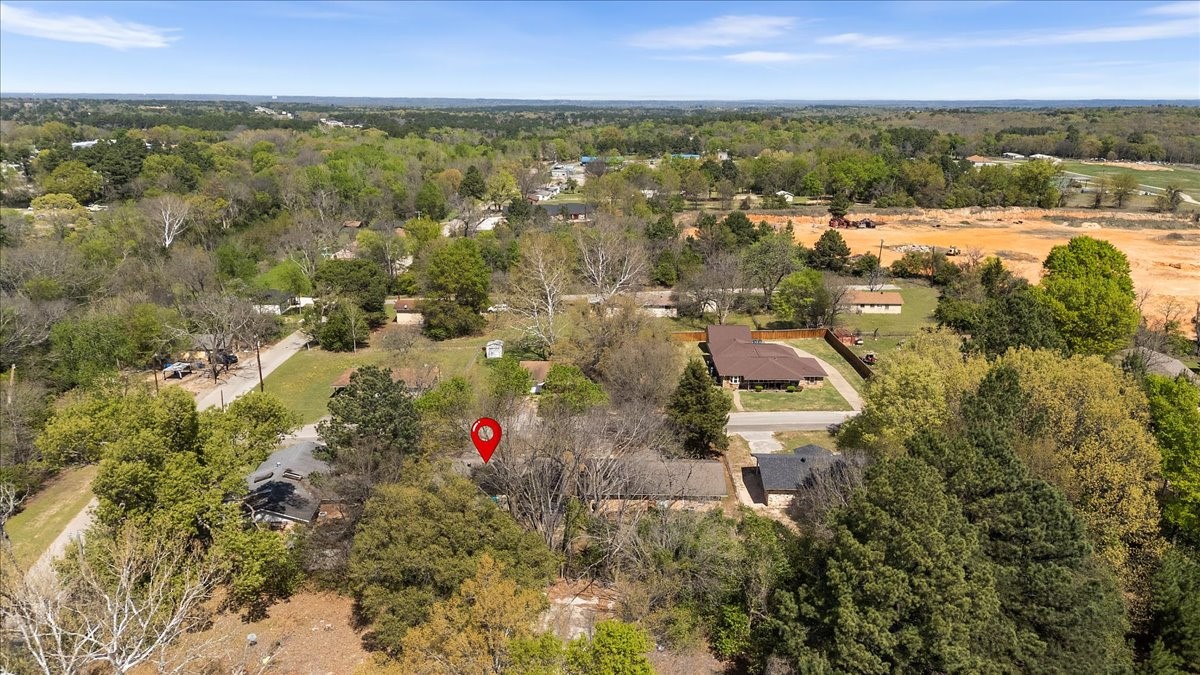 14596 Tucker Lindale TX 75771