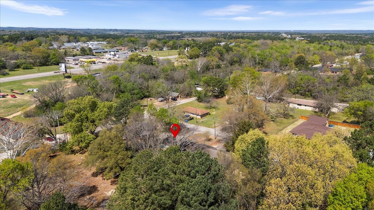 14596 Tucker Lindale TX 75771
