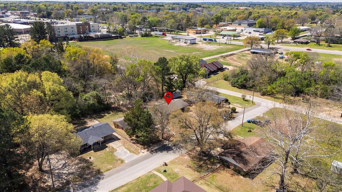 14596 Tucker Lindale TX 75771