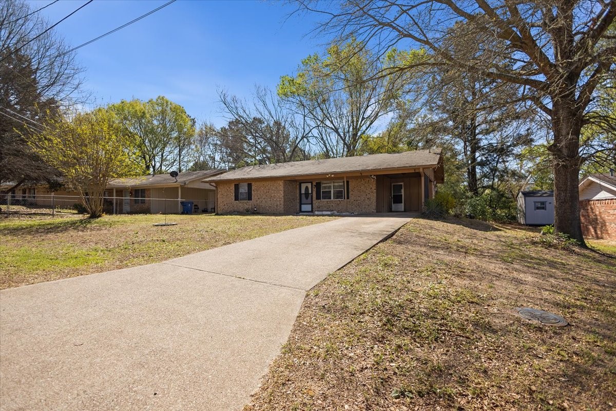 14596 Tucker Lindale TX 75771