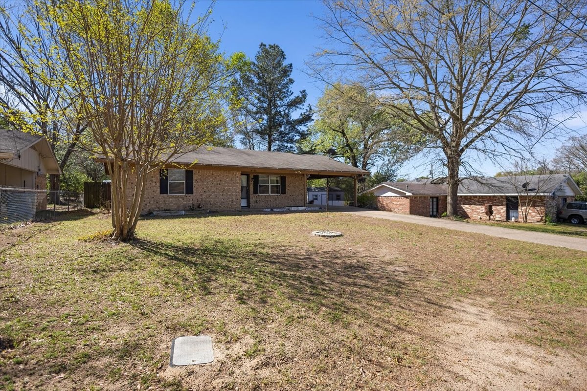 14596 Tucker Lindale TX 75771