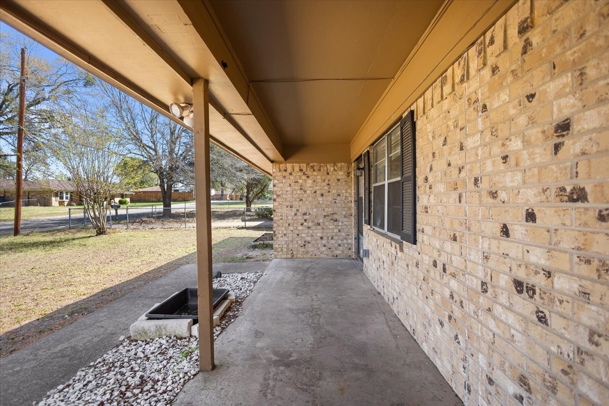 14596 Tucker Lindale TX 75771