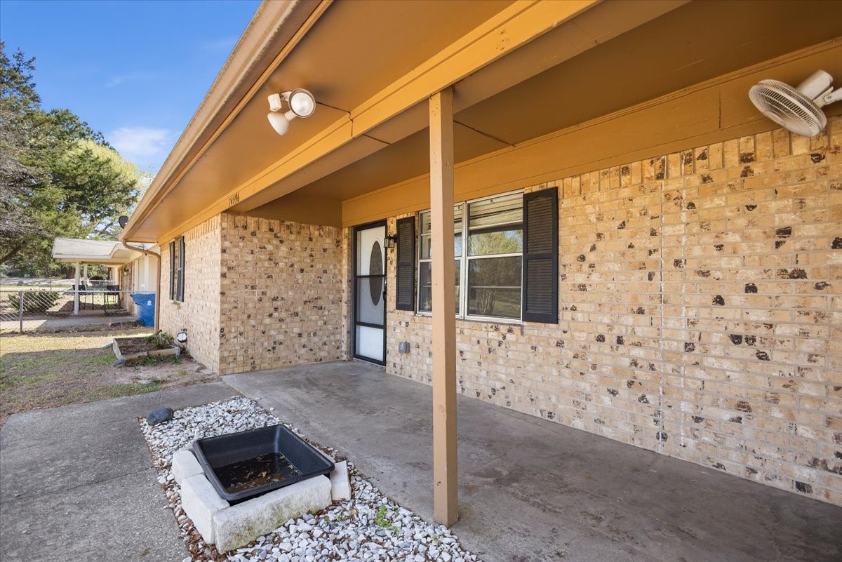 14596 Tucker Lindale TX 75771
