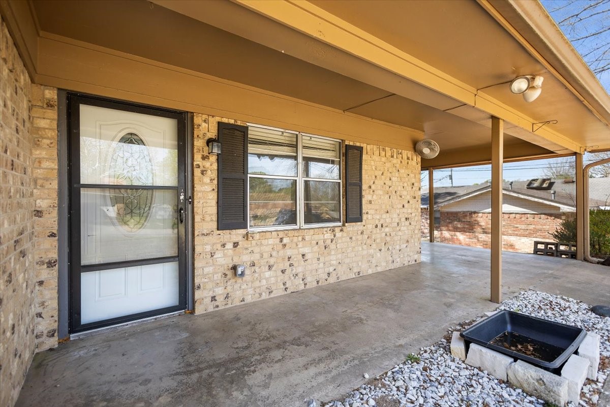 14596 Tucker Lindale TX 75771