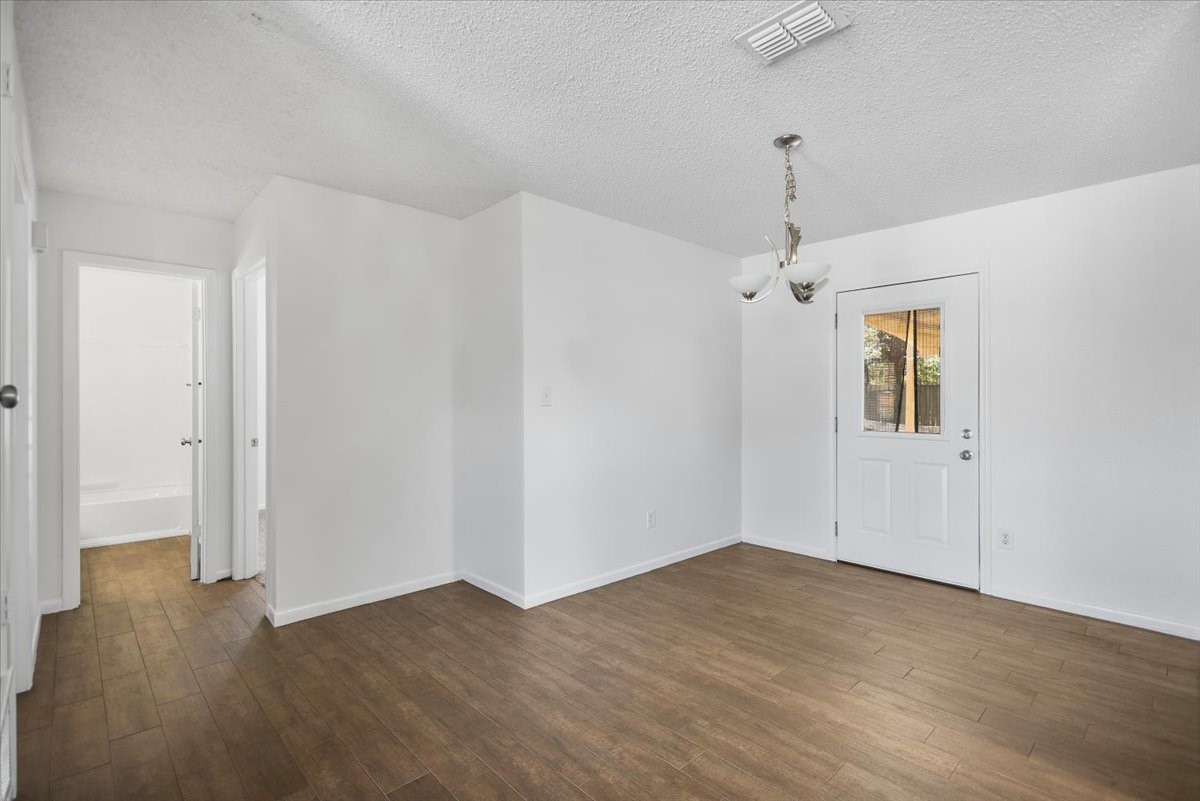 14596 Tucker Lindale TX 75771
