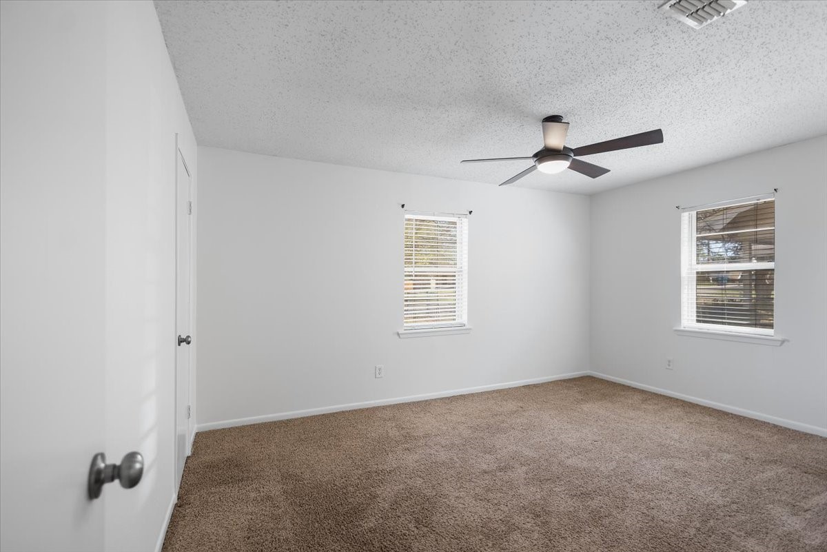 14596 Tucker Lindale TX 75771