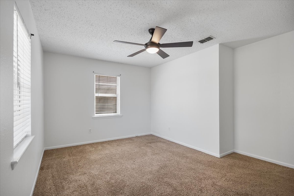 14596 Tucker Lindale TX 75771