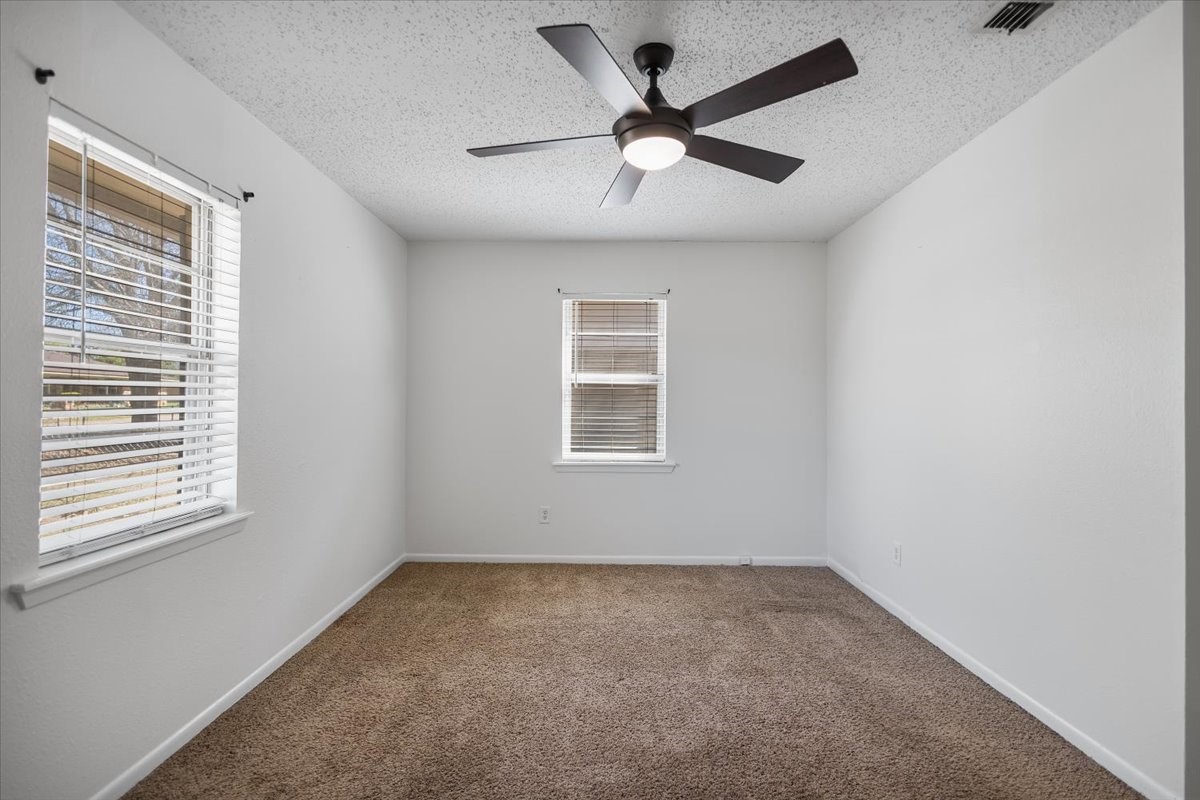 14596 Tucker Lindale TX 75771