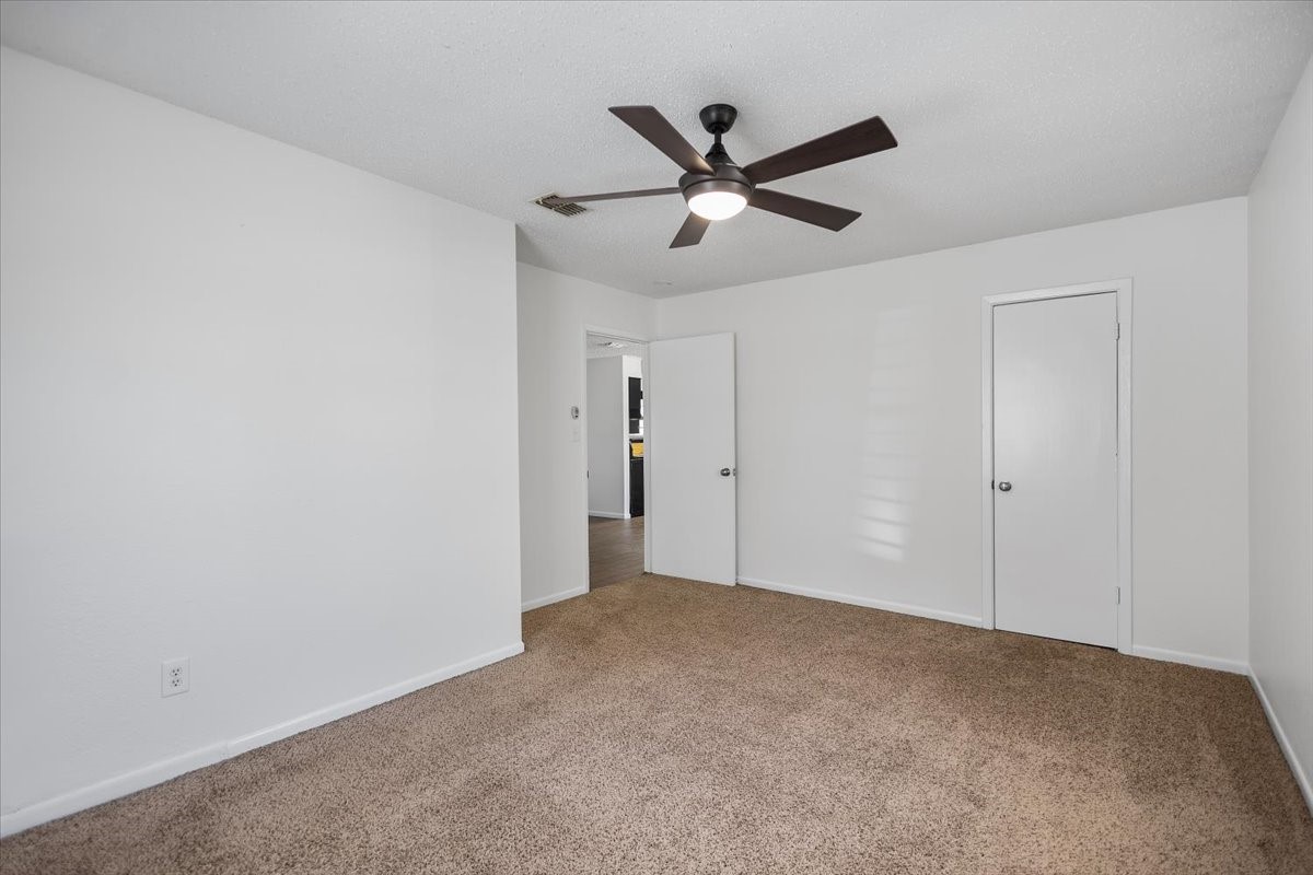 14596 Tucker Lindale TX 75771