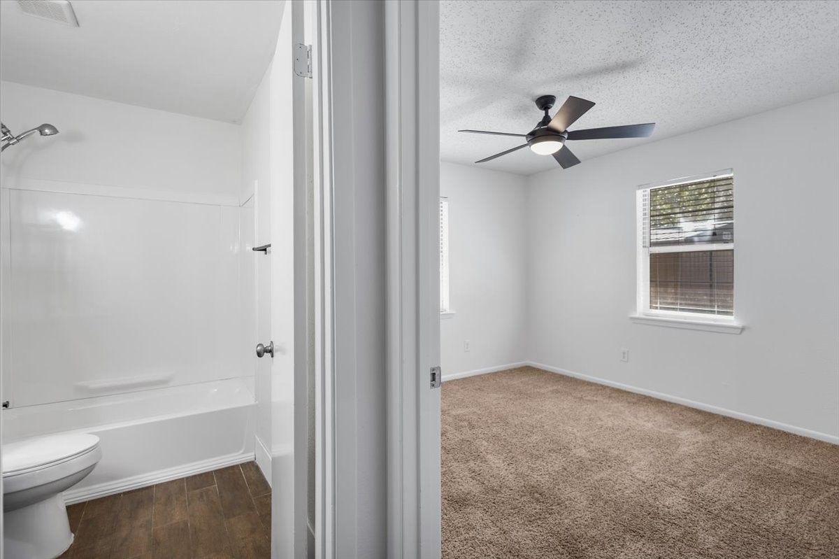 14596 Tucker Lindale TX 75771