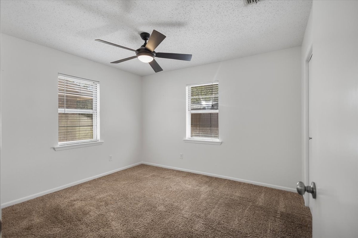 14596 Tucker Lindale TX 75771