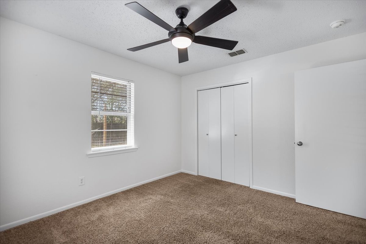 14596 Tucker Lindale TX 75771