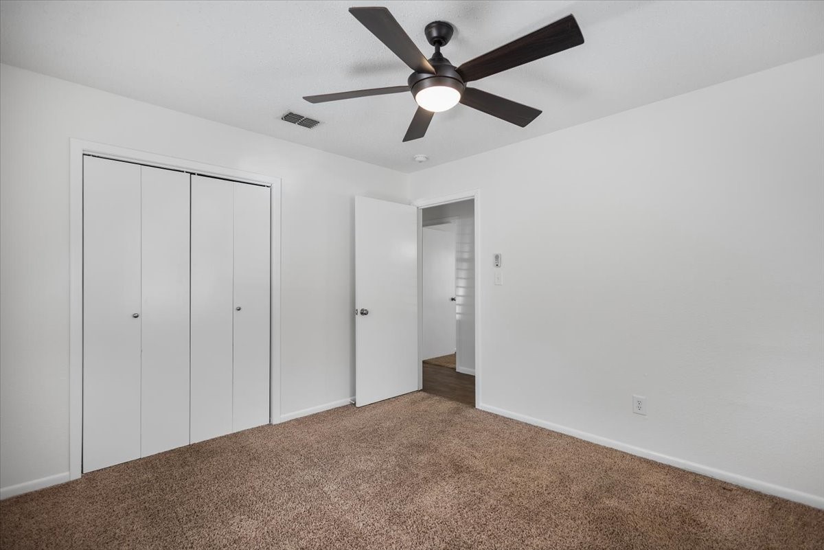 14596 Tucker Lindale TX 75771