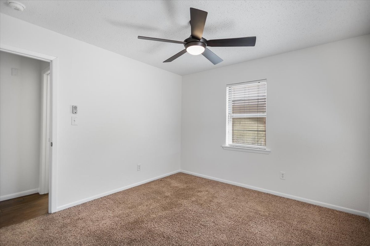 14596 Tucker Lindale TX 75771