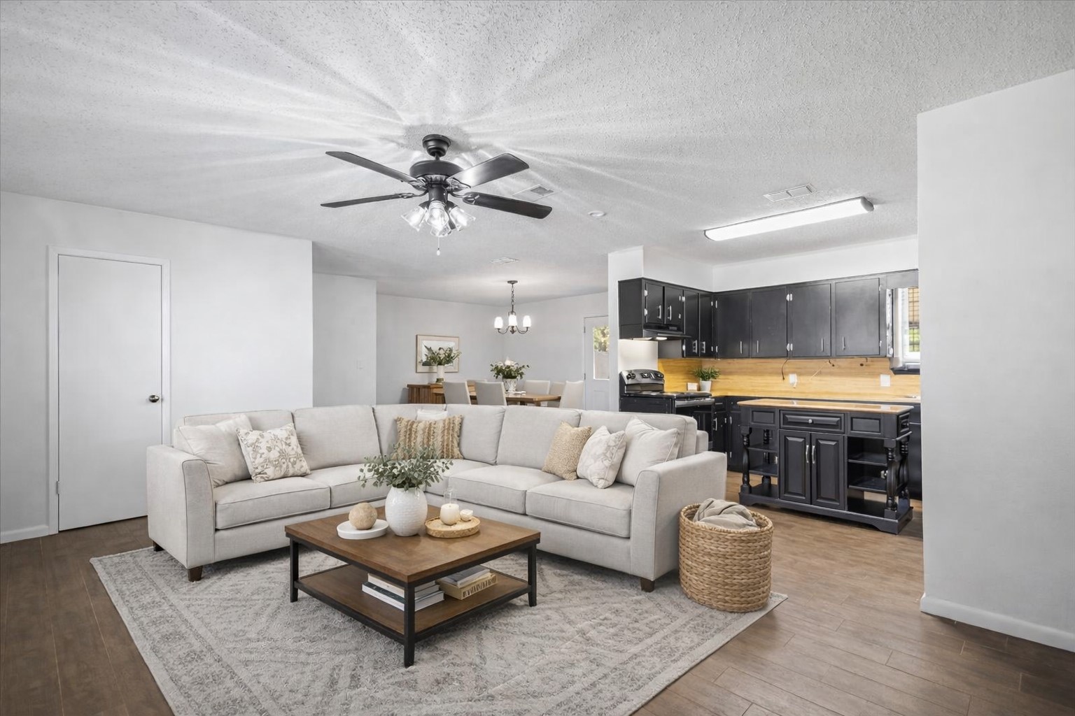14596 Tucker Lindale TX 75771