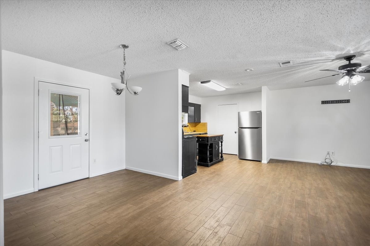 14596 Tucker Lindale TX 75771