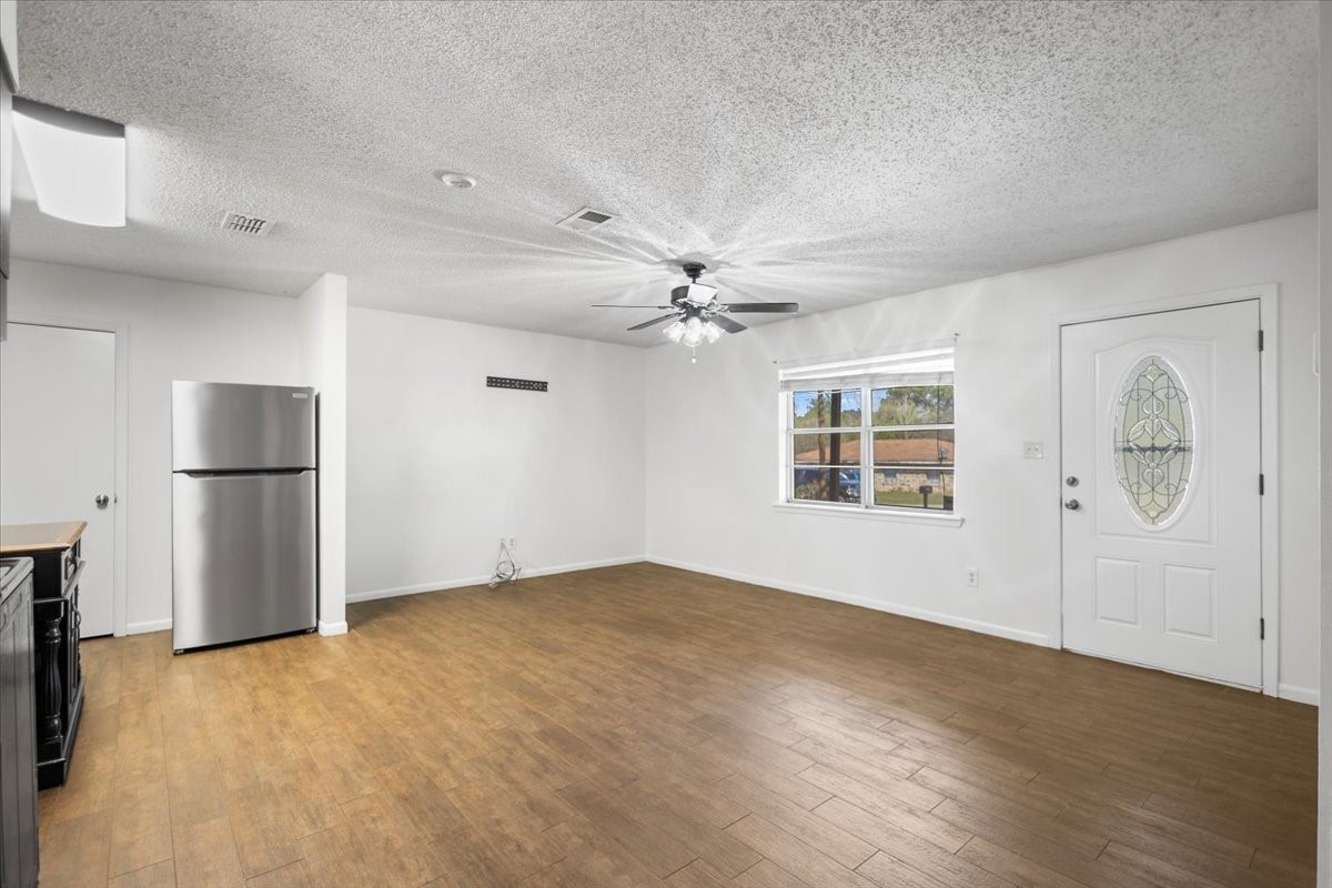 14596 Tucker Lindale TX 75771