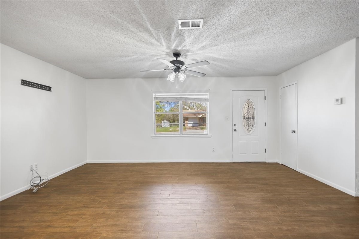 14596 Tucker Lindale TX 75771