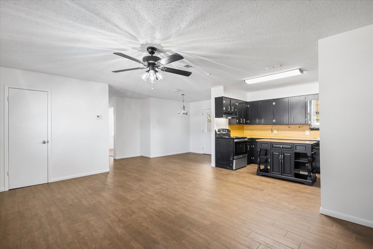 14596 Tucker Lindale TX 75771
