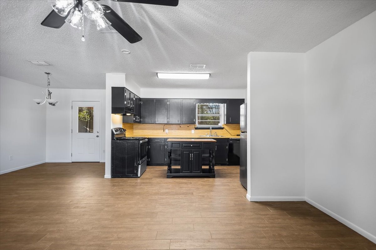 14596 Tucker Lindale TX 75771
