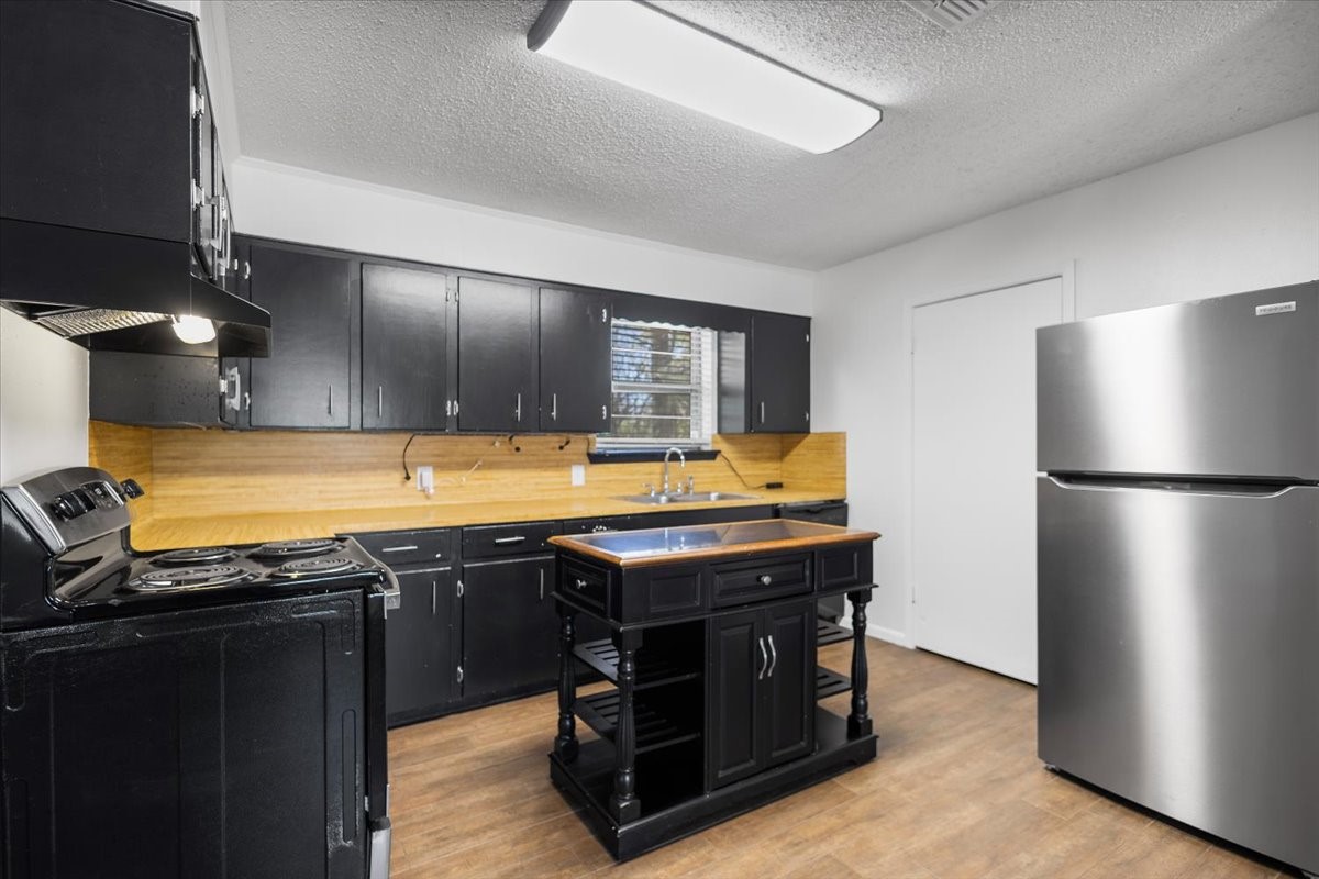 14596 Tucker Lindale TX 75771