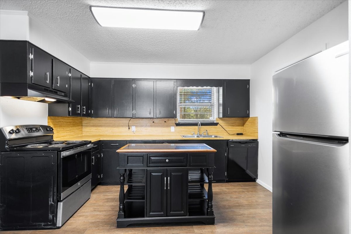 14596 Tucker Lindale TX 75771