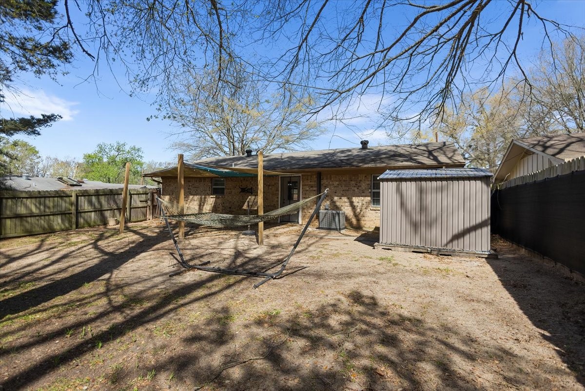 14596 Tucker Lindale TX 75771