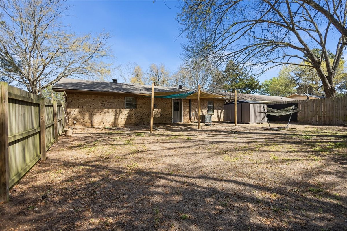 14596 Tucker Lindale TX 75771